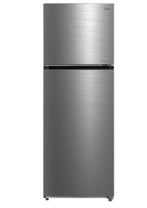 Midea MDRT495MTE46AE — soyuducular