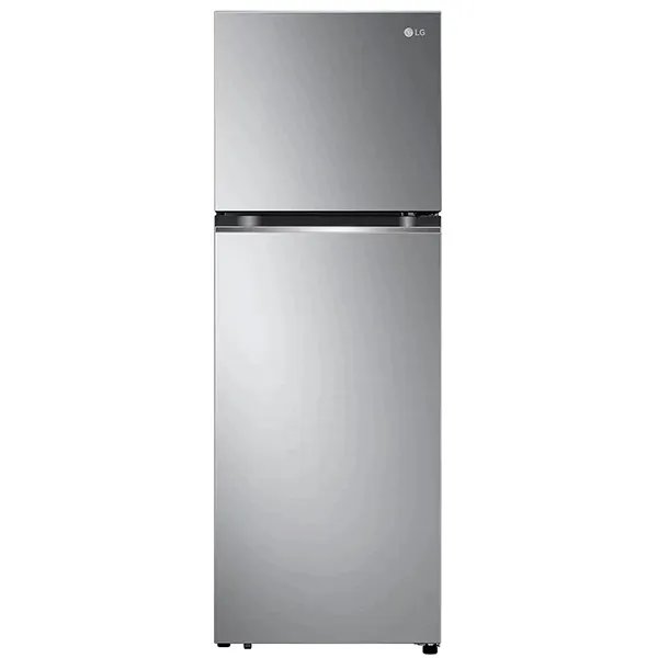 LG GN-B332SMGB — холодильники