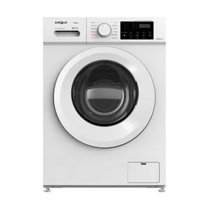 Eurolux EU-WM1027S-6BLDW