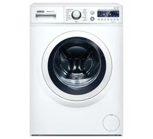 Atlant 60c1010 Paltaryuyan maşın