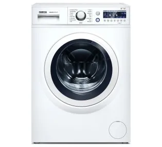 Atlant 60c1010 Paltaryuyan maşın — стиральные машины
