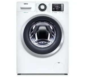 Atlant 60y1214-01 Paltaryuyan maşın