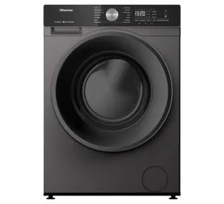 Hisense WF3S7021BT Paltaryuyan maşın — стиральные машины