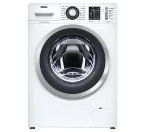 Atlant 70y1214-01 Paltaryuyan maşın