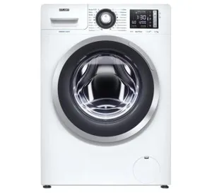 Atlant 80c1213-01 Paltaryuyan maşın