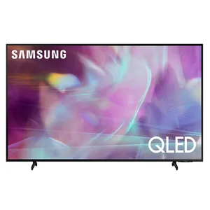 Samsung QE50Q67AAUXRU