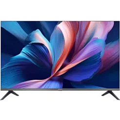 Xiaomi A Pro L32MB-APME — телевизоры