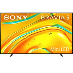 Sony MiniLED K-55XR50 — televizorlar