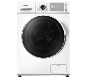 Bompani BO5289- BI8500 Paltaryuyan maşın