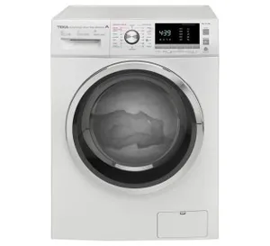TEKA TKD 1610 WD Paltaryuyan maşın