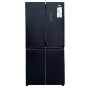 Neos NSRF-480B Black