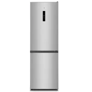 Gorenje NRK6192AS4