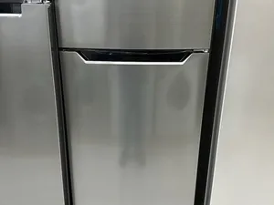 Hoffmann 200 L