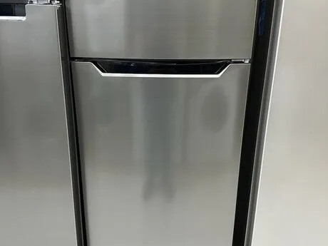 Hoffmann 200 L — soyuducular