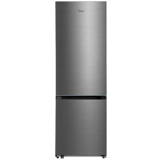 MIDEA MDRB457FGF46ID — soyuducular