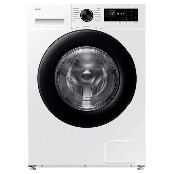Samsung WW90DG5U34AERE — стиральные машины