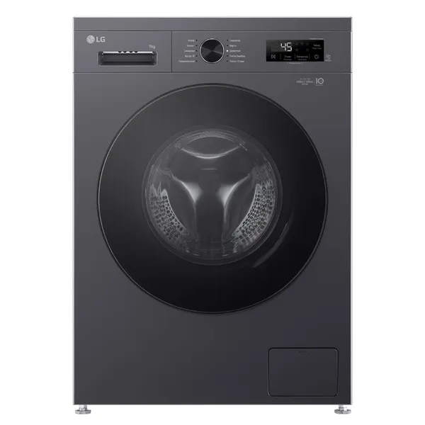 LG F2Y1HS5J — paltaryuyan maşınlar