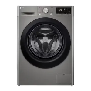 LG F4V3ES6S