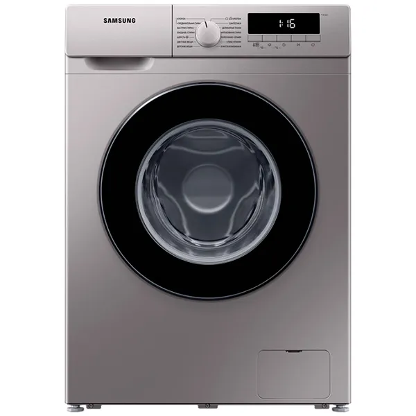 Samsung WW70T3020BS/SG — стиральные машины