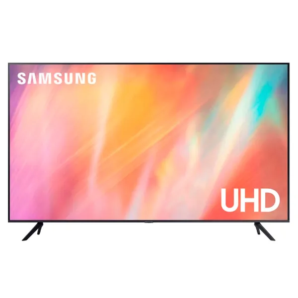 Samsung UE55AU7100UXRU — televizorlar