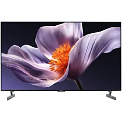 Xiaomi TV S Pro 75 L75MB-SME