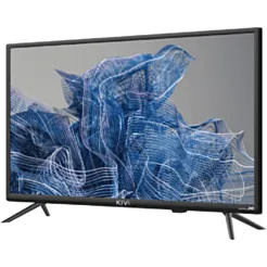 Kivi 24H750NB — televizorlar