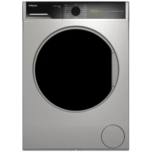 Finlux SWM0712T2TDS