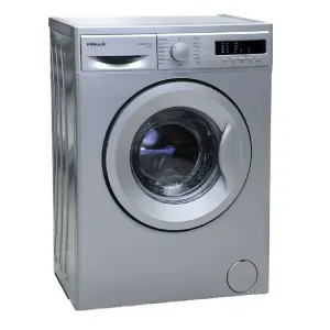 Finlux SWM0610F4DS — paltaryuyan maşınlar
