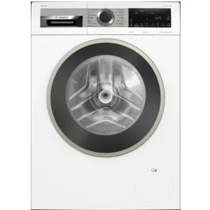 Bosch WGA254A1ME — стиральные машины