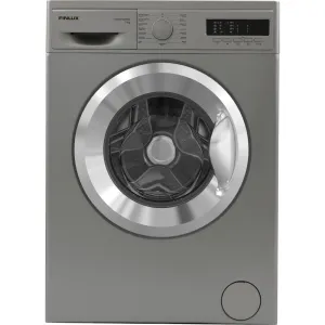 Finlux SWM0710F2DSC — стиральные машины