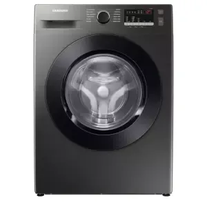 Samsung WW70T4020CX/GM — стиральные машины