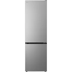 LG LBB359PQCF — холодильники