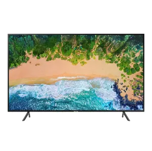 Samsung UE55TU7100UXRU
