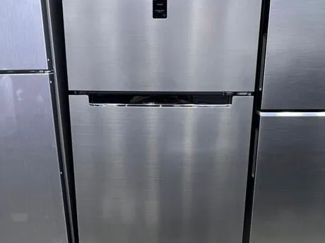 Hoffmann 178SN 70X180sm — soyuducular