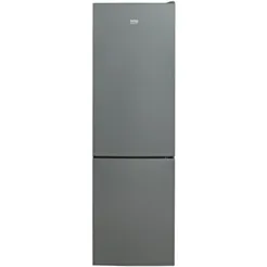 Beko B1RCSL332S — холодильники