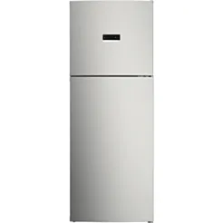 Bosch KDN55XIE1N — soyuducular
