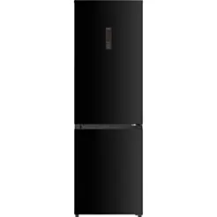 HOFFMANN NFB-185GD
