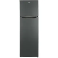 Artel HD341FND Tünd Boz Metalik