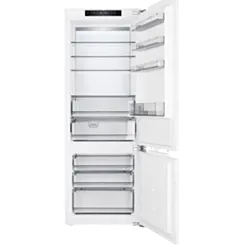 Bompani BOEKO340W