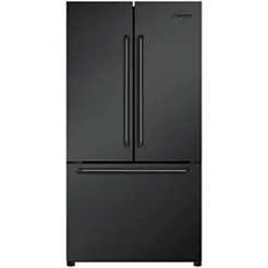 Bompani EKO-NF800VCM