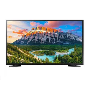 Samsung UE32T5300AUXRU