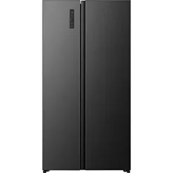 Hisense RS3P558NEF1 — soyuducular