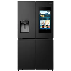 Hisense RQ760N4IF1