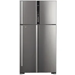 Hitachi R-V720PUC1 BSL — холодильники