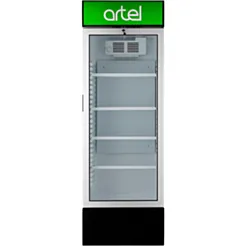 Artel HS-474SN White — soyuducular