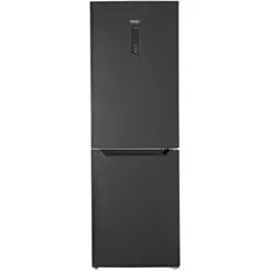 Kraft TNC-NF403D
