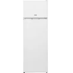 Vestel RS370TF3M-W