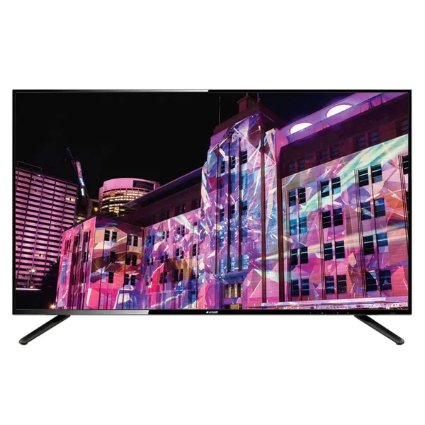 Arçelik A40M 5870 5B — televizorlar