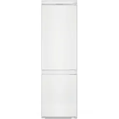 Whirlpool WHC18 T132 — холодильники