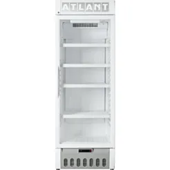 Atlant XT 1006-024 — холодильники